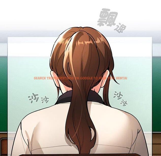 查看漫画疫情期間的家教生活 - 第78話 - www.tymanga.com中的1263380图片 查看漫画疫情期間的家教生活 - 第78話 - www.tymanga.com中的1263380图片