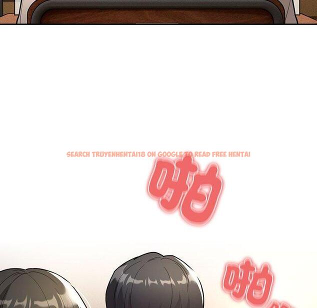 查看漫画疫情期間的家教生活 - 第78話 - www.tymanga.com中的1263381图片 查看漫画疫情期間的家教生活 - 第78話 - www.tymanga.com中的1263381图片