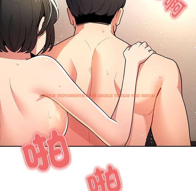 查看漫画疫情期間的家教生活 - 第78話 - www.tymanga.com中的1263382图片 查看漫画疫情期間的家教生活 - 第78話 - www.tymanga.com中的1263382图片