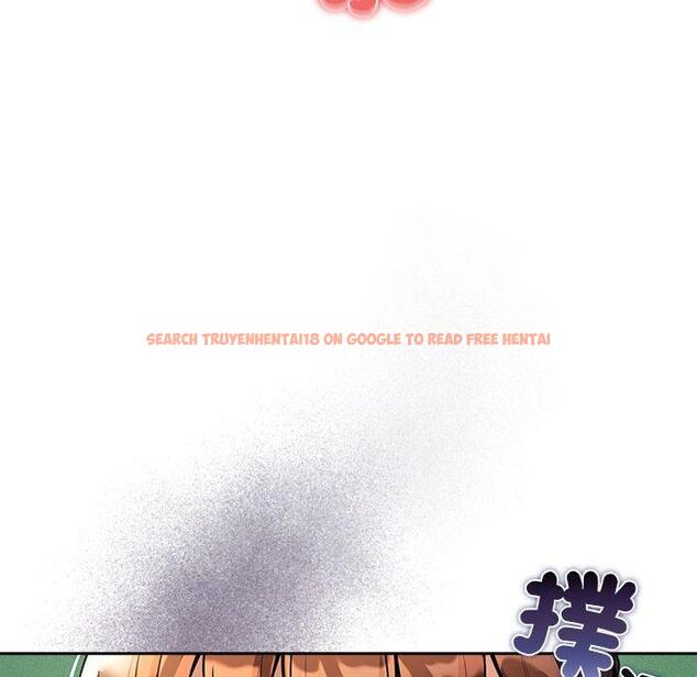 查看漫画疫情期間的家教生活 - 第78話 - www.tymanga.com中的1263383图片 查看漫画疫情期間的家教生活 - 第78話 - www.tymanga.com中的1263383图片