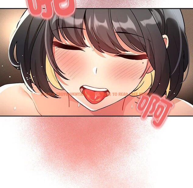 查看漫画疫情期間的家教生活 - 第78話 - www.tymanga.com中的1263385图片 查看漫画疫情期間的家教生活 - 第78話 - www.tymanga.com中的1263385图片