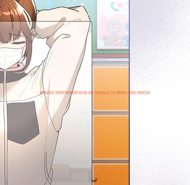 查看漫画疫情期間的家教生活 - 第78話 - www.tymanga.com中的1263389图片 查看漫画疫情期間的家教生活 - 第78話 - www.tymanga.com中的1263389图片