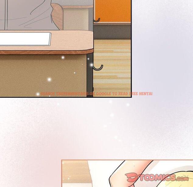 查看漫画疫情期間的家教生活 - 第78話 - www.tymanga.com中的1263390图片 查看漫画疫情期間的家教生活 - 第78話 - www.tymanga.com中的1263390图片