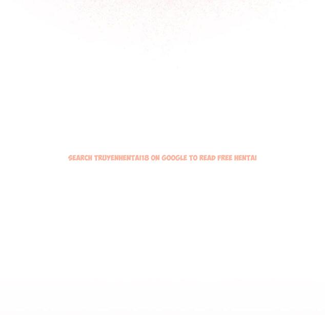 查看漫画疫情期間的家教生活 - 第78話 - www.tymanga.com中的1263393图片 查看漫画疫情期間的家教生活 - 第78話 - www.tymanga.com中的1263393图片