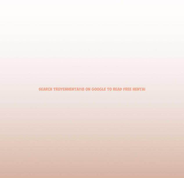 查看漫画疫情期間的家教生活 - 第78話 - www.tymanga.com中的1263394图片 查看漫画疫情期間的家教生活 - 第78話 - www.tymanga.com中的1263394图片