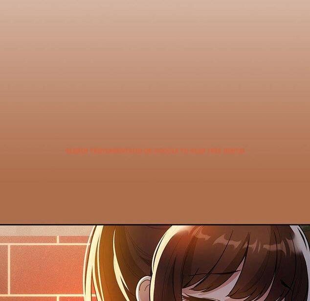 查看漫画疫情期間的家教生活 - 第78話 - www.tymanga.com中的1263395图片 查看漫画疫情期間的家教生活 - 第78話 - www.tymanga.com中的1263395图片