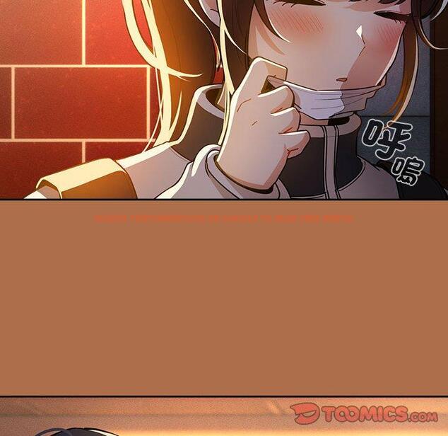 查看漫画疫情期間的家教生活 - 第78話 - www.tymanga.com中的1263396图片 查看漫画疫情期間的家教生活 - 第78話 - www.tymanga.com中的1263396图片