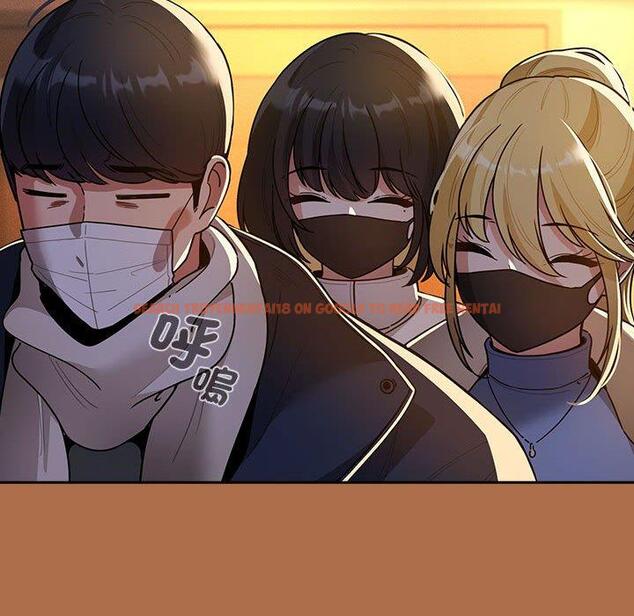 查看漫画疫情期間的家教生活 - 第78話 - www.tymanga.com中的1263397图片 查看漫画疫情期間的家教生活 - 第78話 - www.tymanga.com中的1263397图片