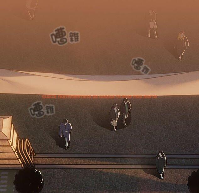 查看漫画疫情期間的家教生活 - 第78話 - www.tymanga.com中的1263399图片 查看漫画疫情期間的家教生活 - 第78話 - www.tymanga.com中的1263399图片