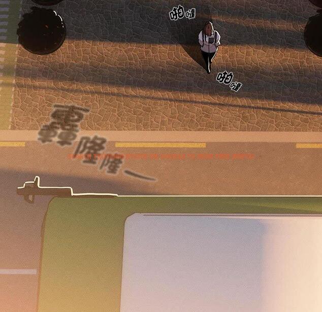 查看漫画疫情期間的家教生活 - 第78話 - www.tymanga.com中的1263400图片 查看漫画疫情期間的家教生活 - 第78話 - www.tymanga.com中的1263400图片