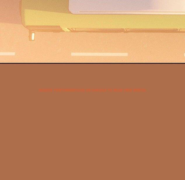 查看漫画疫情期間的家教生活 - 第78話 - www.tymanga.com中的1263401图片 查看漫画疫情期間的家教生活 - 第78話 - www.tymanga.com中的1263401图片