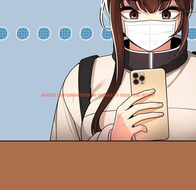 查看漫画疫情期間的家教生活 - 第78話 - www.tymanga.com中的1263407图片 查看漫画疫情期間的家教生活 - 第78話 - www.tymanga.com中的1263407图片