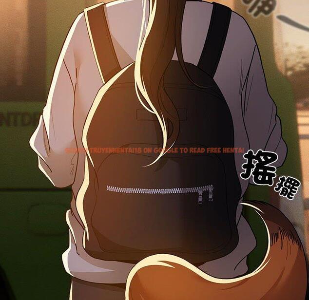 查看漫画疫情期間的家教生活 - 第78話 - www.tymanga.com中的1263413图片 查看漫画疫情期間的家教生活 - 第78話 - www.tymanga.com中的1263413图片