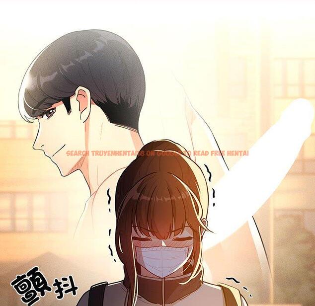 查看漫画疫情期間的家教生活 - 第78話 - www.tymanga.com中的1263417图片 查看漫画疫情期間的家教生活 - 第78話 - www.tymanga.com中的1263417图片