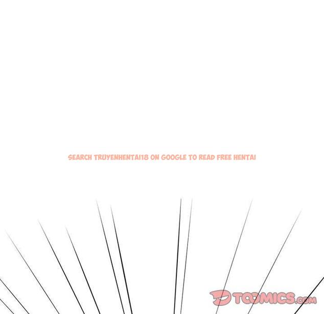 查看漫画疫情期間的家教生活 - 第78話 - www.tymanga.com中的1263426图片 查看漫画疫情期間的家教生活 - 第78話 - www.tymanga.com中的1263426图片