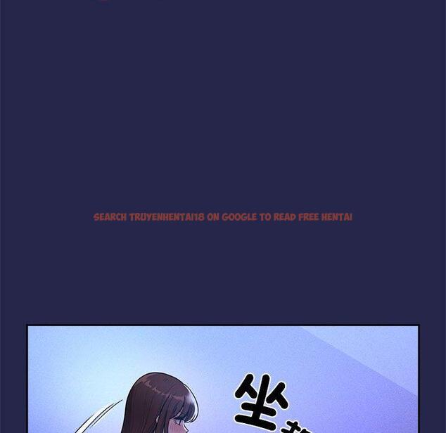 查看漫画疫情期間的家教生活 - 第78話 - www.tymanga.com中的1263429图片 查看漫画疫情期間的家教生活 - 第78話 - www.tymanga.com中的1263429图片