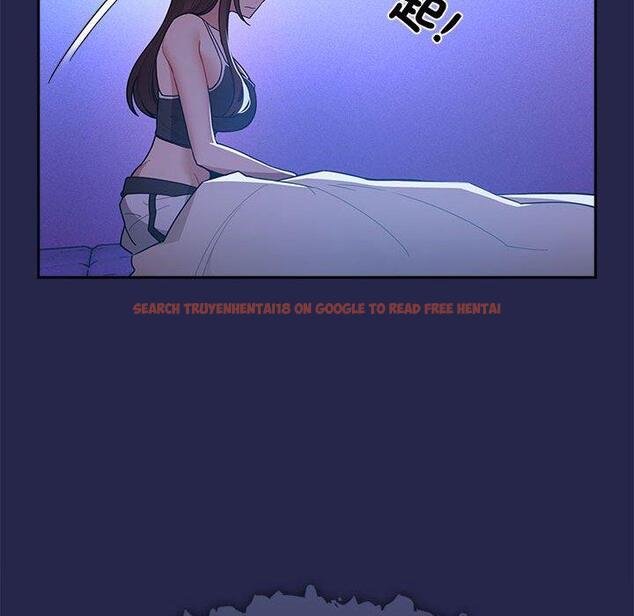 查看漫画疫情期間的家教生活 - 第78話 - www.tymanga.com中的1263430图片 查看漫画疫情期間的家教生活 - 第78話 - www.tymanga.com中的1263430图片