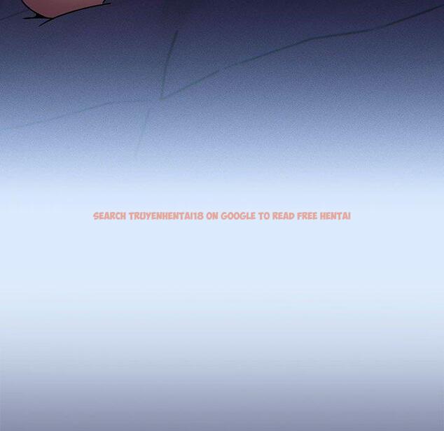 查看漫画疫情期間的家教生活 - 第78話 - www.tymanga.com中的1263434图片 查看漫画疫情期間的家教生活 - 第78話 - www.tymanga.com中的1263434图片