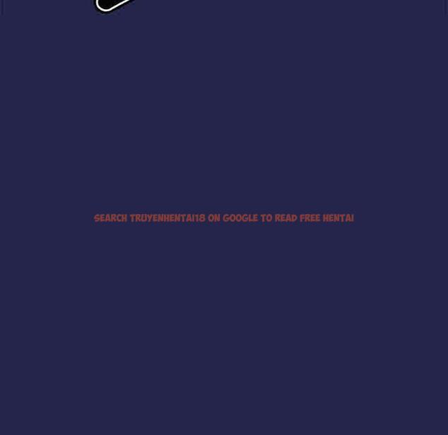 查看漫画疫情期間的家教生活 - 第78話 - www.tymanga.com中的1263436图片 查看漫画疫情期間的家教生活 - 第78話 - www.tymanga.com中的1263436图片