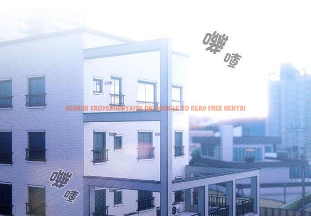 查看漫画疫情期間的家教生活 - 第79話 - www.tymanga.com中的1274345图片 查看漫画疫情期間的家教生活 - 第79話 - www.tymanga.com中的1274345图片