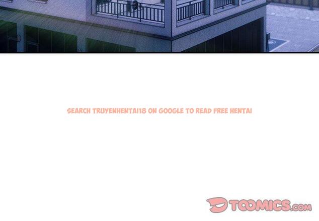 查看漫画疫情期間的家教生活 - 第79話 - www.tymanga.com中的1274346图片 查看漫画疫情期間的家教生活 - 第79話 - www.tymanga.com中的1274346图片