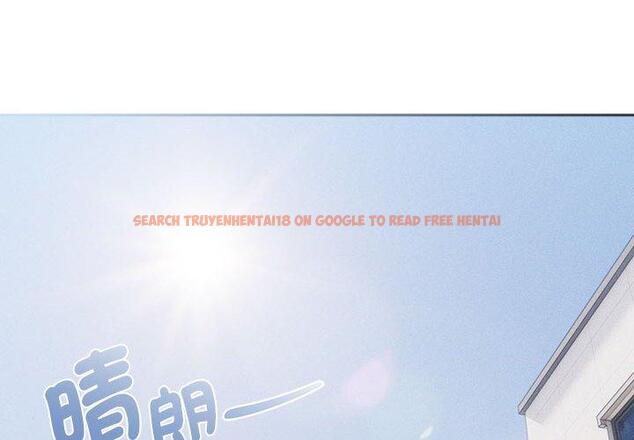 查看漫画疫情期間的家教生活 - 第79話 - www.tymanga.com中的1274347图片 查看漫画疫情期間的家教生活 - 第79話 - www.tymanga.com中的1274347图片