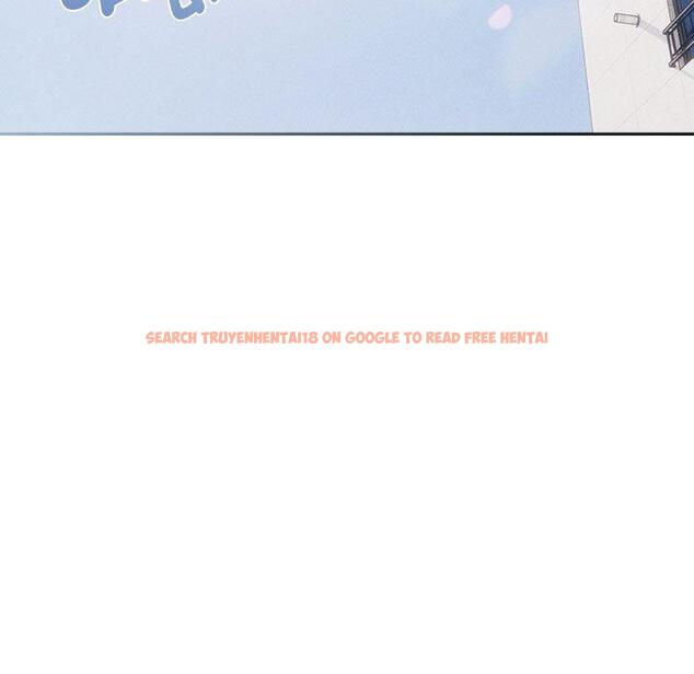 查看漫画疫情期間的家教生活 - 第79話 - www.tymanga.com中的1274348图片 查看漫画疫情期間的家教生活 - 第79話 - www.tymanga.com中的1274348图片