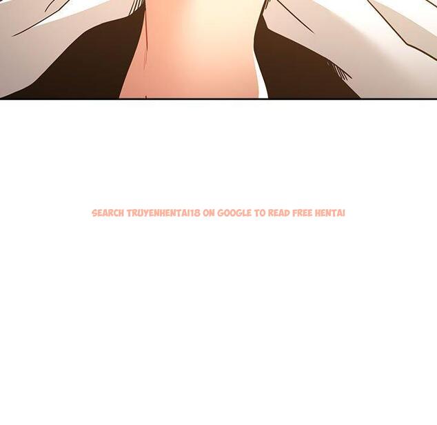 查看漫画疫情期間的家教生活 - 第79話 - www.tymanga.com中的1274350图片 查看漫画疫情期間的家教生活 - 第79話 - www.tymanga.com中的1274350图片