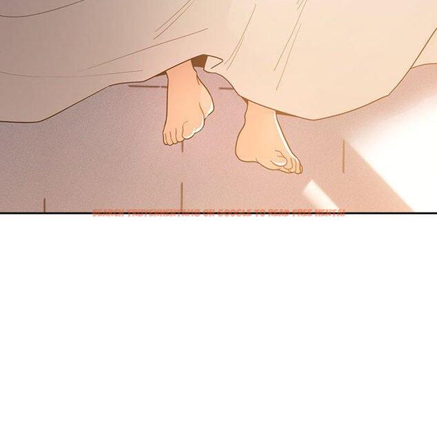 查看漫画疫情期間的家教生活 - 第79話 - www.tymanga.com中的1274353图片 查看漫画疫情期間的家教生活 - 第79話 - www.tymanga.com中的1274353图片