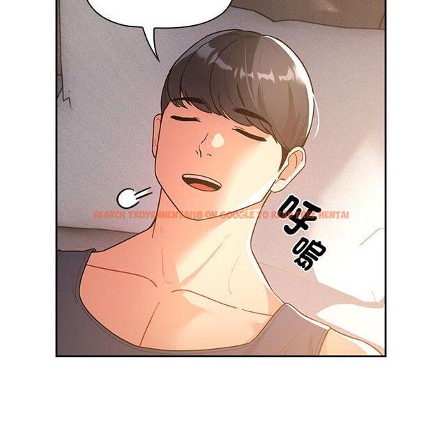 查看漫画疫情期間的家教生活 - 第79話 - www.tymanga.com中的1274357图片 查看漫画疫情期間的家教生活 - 第79話 - www.tymanga.com中的1274357图片