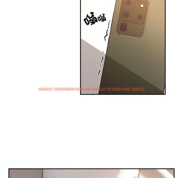 查看漫画疫情期間的家教生活 - 第79話 - www.tymanga.com中的1274360图片 查看漫画疫情期間的家教生活 - 第79話 - www.tymanga.com中的1274360图片