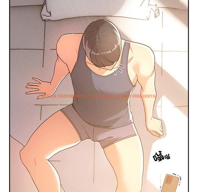 查看漫画疫情期間的家教生活 - 第79話 - www.tymanga.com中的1274361图片 查看漫画疫情期間的家教生活 - 第79話 - www.tymanga.com中的1274361图片