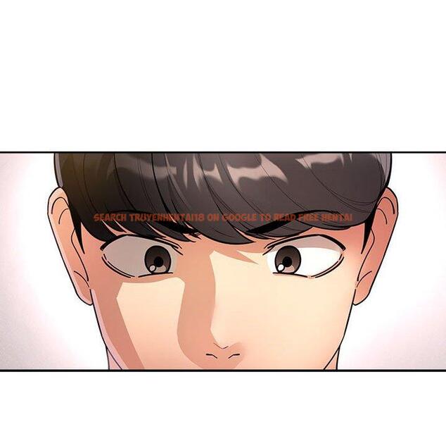 查看漫画疫情期間的家教生活 - 第79話 - www.tymanga.com中的1274366图片 查看漫画疫情期間的家教生活 - 第79話 - www.tymanga.com中的1274366图片