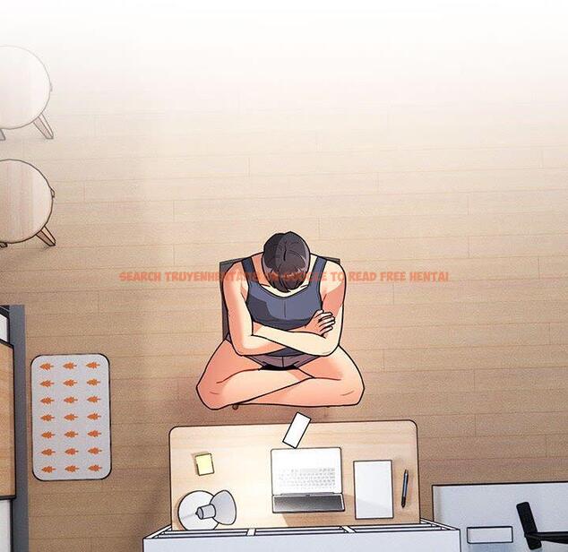 查看漫画疫情期間的家教生活 - 第79話 - www.tymanga.com中的1274373图片 查看漫画疫情期間的家教生活 - 第79話 - www.tymanga.com中的1274373图片