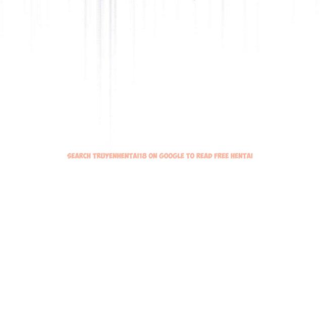 查看漫画疫情期間的家教生活 - 第79話 - www.tymanga.com中的1274380图片 查看漫画疫情期間的家教生活 - 第79話 - www.tymanga.com中的1274380图片