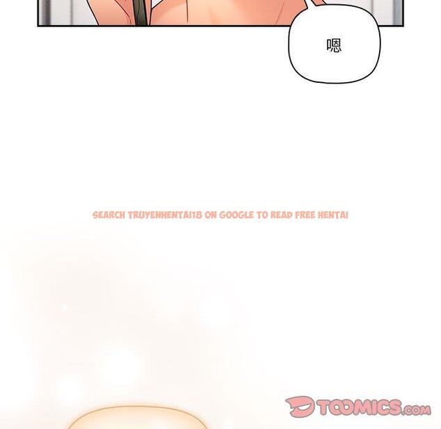 查看漫画疫情期間的家教生活 - 第79話 - www.tymanga.com中的1274388图片 查看漫画疫情期間的家教生活 - 第79話 - www.tymanga.com中的1274388图片