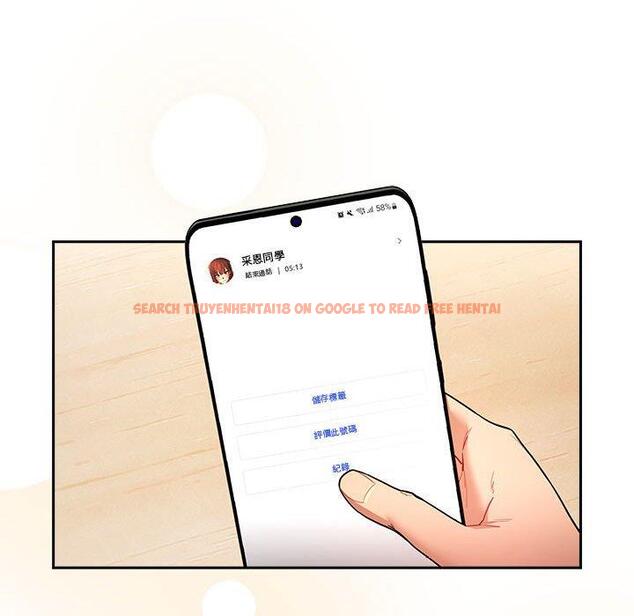 查看漫画疫情期間的家教生活 - 第79話 - www.tymanga.com中的1274392图片 查看漫画疫情期間的家教生活 - 第79話 - www.tymanga.com中的1274392图片