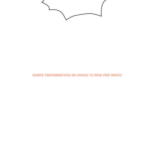 查看漫画疫情期間的家教生活 - 第79話 - www.tymanga.com中的1274398图片 查看漫画疫情期間的家教生活 - 第79話 - www.tymanga.com中的1274398图片