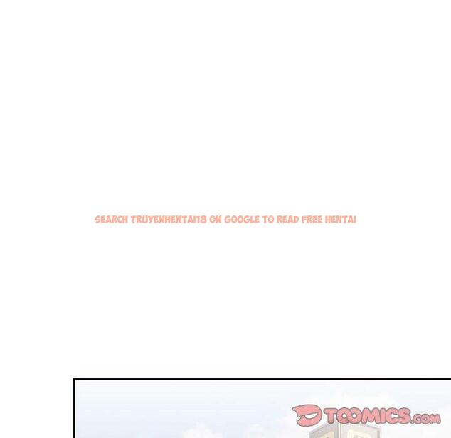 查看漫画疫情期間的家教生活 - 第79話 - www.tymanga.com中的1274400图片 查看漫画疫情期間的家教生活 - 第79話 - www.tymanga.com中的1274400图片