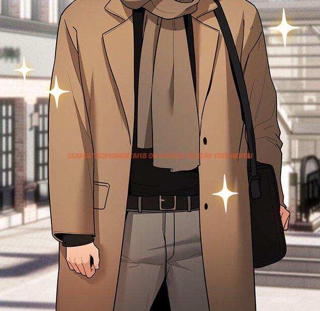 查看漫画疫情期間的家教生活 - 第79話 - www.tymanga.com中的1274403图片 查看漫画疫情期間的家教生活 - 第79話 - www.tymanga.com中的1274403图片