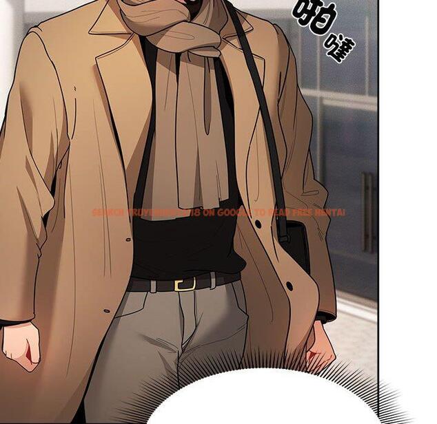 查看漫画疫情期間的家教生活 - 第79話 - www.tymanga.com中的1274407图片 查看漫画疫情期間的家教生活 - 第79話 - www.tymanga.com中的1274407图片