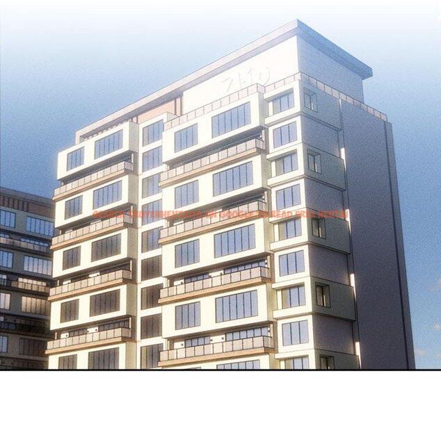 查看漫画疫情期間的家教生活 - 第79話 - www.tymanga.com中的1274410图片 查看漫画疫情期間的家教生活 - 第79話 - www.tymanga.com中的1274410图片