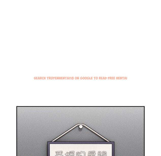 查看漫画疫情期間的家教生活 - 第79話 - www.tymanga.com中的1274411图片 查看漫画疫情期間的家教生活 - 第79話 - www.tymanga.com中的1274411图片