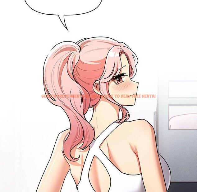 查看漫画疫情期間的家教生活 - 第79話 - www.tymanga.com中的1274416图片 查看漫画疫情期間的家教生活 - 第79話 - www.tymanga.com中的1274416图片