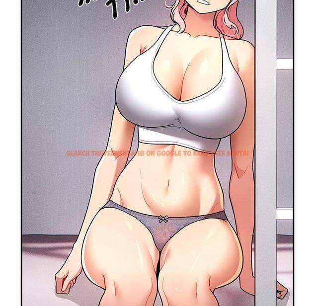 查看漫画疫情期間的家教生活 - 第79話 - www.tymanga.com中的1274423图片 查看漫画疫情期間的家教生活 - 第79話 - www.tymanga.com中的1274423图片