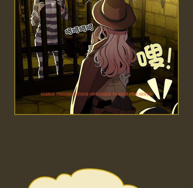 查看漫画疫情期間的家教生活 - 第79話 - www.tymanga.com中的1274427图片 查看漫画疫情期間的家教生活 - 第79話 - www.tymanga.com中的1274427图片