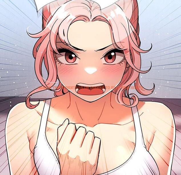 查看漫画疫情期間的家教生活 - 第79話 - www.tymanga.com中的1274437图片 查看漫画疫情期間的家教生活 - 第79話 - www.tymanga.com中的1274437图片