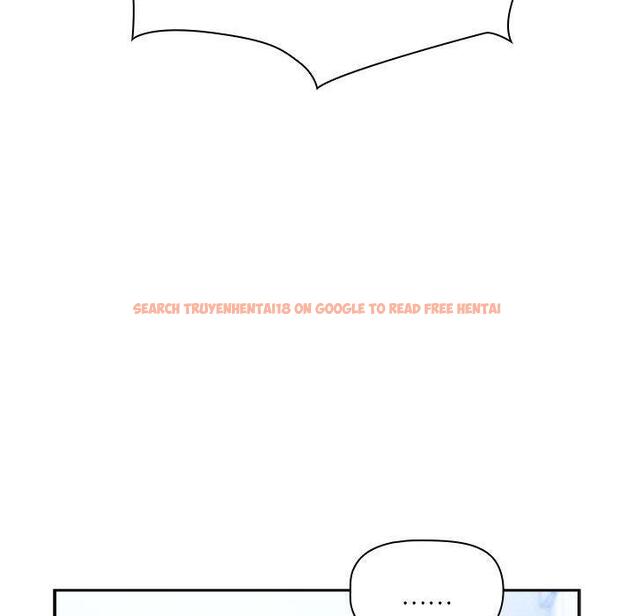 查看漫画疫情期間的家教生活 - 第79話 - www.tymanga.com中的1274441图片 查看漫画疫情期間的家教生活 - 第79話 - www.tymanga.com中的1274441图片