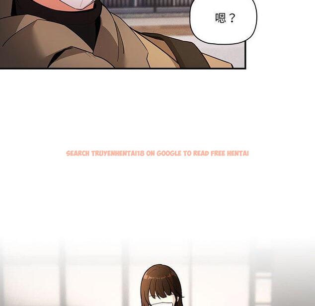 查看漫画疫情期間的家教生活 - 第79話 - www.tymanga.com中的1274445图片 查看漫画疫情期間的家教生活 - 第79話 - www.tymanga.com中的1274445图片