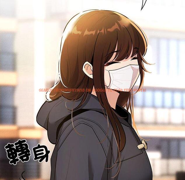 查看漫画疫情期間的家教生活 - 第79話 - www.tymanga.com中的1274450图片 查看漫画疫情期間的家教生活 - 第79話 - www.tymanga.com中的1274450图片